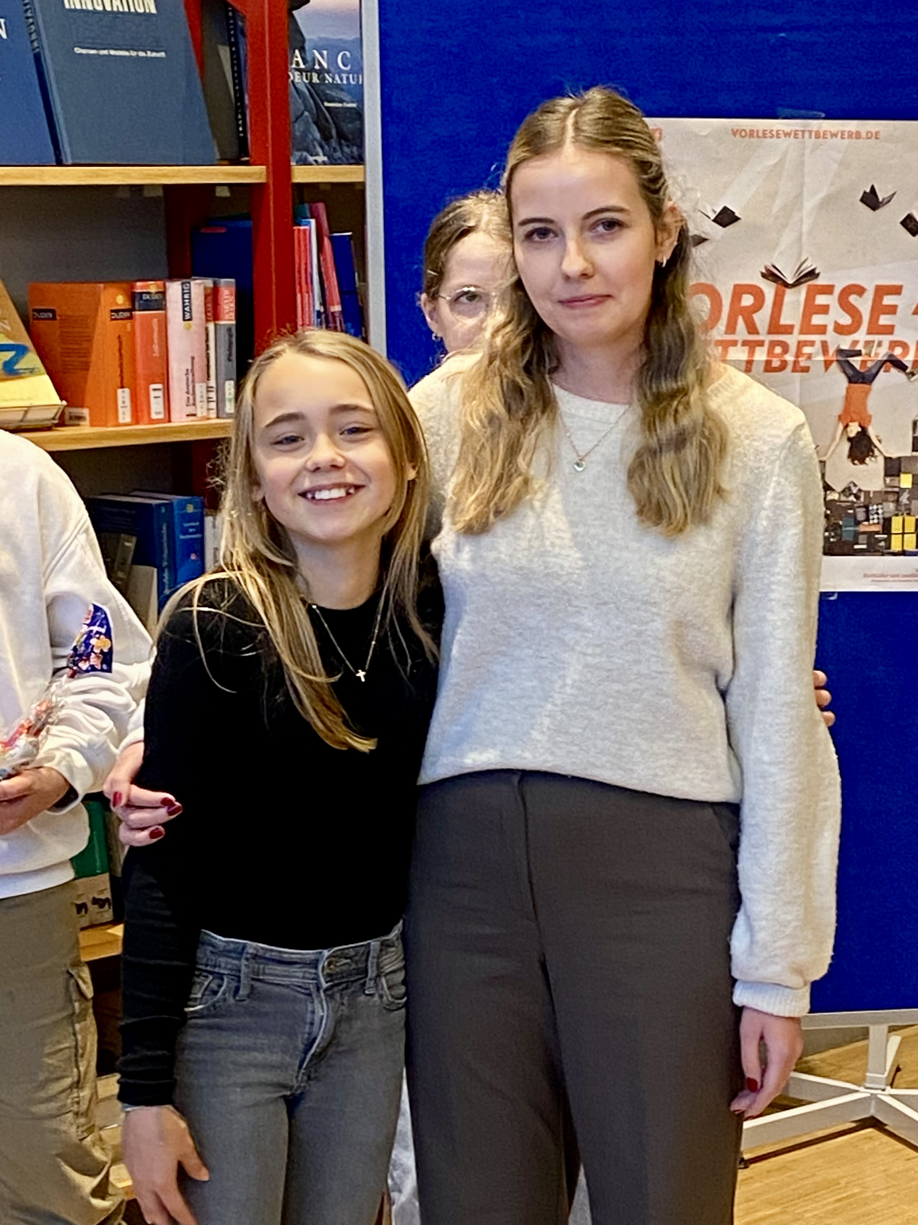 2025_12_08_Vorlesewettbewerb 11.jpeg